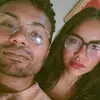 derekwiller437 - @derekwiller437 - TikTok