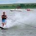 Derek Lee Willett - Facebook