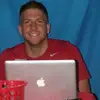Derek Willett633 - @ericskillett - TikTok