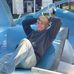 Derek Willett - Facebook