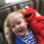 Derek Willett - @derekwillett - Instagram