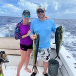 Derek Willett - @dwillett30 - Instagram