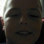 Derek Willett - @dwillett020706 - Instagram