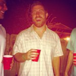 Derek Willett - @illettderek1898 - Instagram