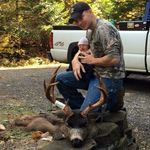 Derek Willett - @derek.willett.180 - Instagram