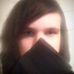 Derek Willett - Facebook