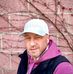 Derek Willett - Facebook