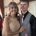 Derek Willett - @willett.derek - Instagram