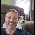 Derek Willett - @dballz4 - Instagram