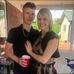 Derek Willett - Facebook