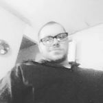Derek Willett - @draven_dreamer_ - Instagram