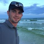 Derek Willett - @dwillett94 - Instagram