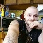 Derek Willett - @derek.willett.125 - Instagram