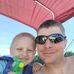 Derek Willett - Facebook