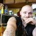 Derek Willett - Facebook
