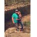 Derek Willett - Facebook