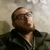 Derek Willett - Facebook