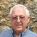 Derek Willett - Facebook