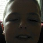 Derek Willett - @dwillett02070685 - Instagram