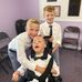 Derek Willett - Facebook