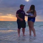 Derek Willette - @derek_willette - Instagram