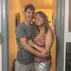 derek.willett90 - @derek.willett90 - TikTok