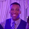 Derek Swilley - @derekswilley - TikTok
