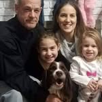 Derek Willey - @derek.willey.75 - Instagram