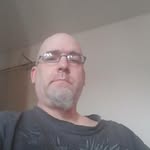 Derek Willey - @derekjjwilley - Instagram