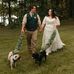 Derek Willey - Facebook