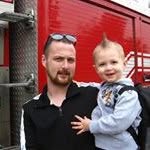 Derek Willey - @willey.derekggcggfchfxr7xrpyed - Instagram