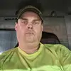 Derek Willey - @derekwilley - TikTok