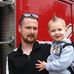 Derek Willey - Facebook