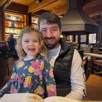 Derek Willey - @dwill263 - Instagram