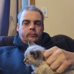 Derek Willey - @derek.willey.77 - Instagram