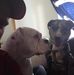 Derek Willey - Facebook