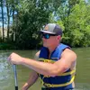 Derek Willey - @derekwilley10 - TikTok