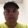 derek willey - @derek.willey7 - TikTok