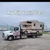 derekwilley - @tow_truck_derek - TikTok