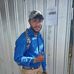 Derick Willey - Facebook