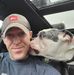 Derek Willoughby - Facebook