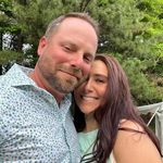 Derek Willoughby - @derekw2929 - Instagram