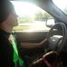 Derek Willoughby - Facebook