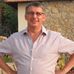 Derek Willoughby - Facebook
