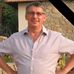 Derek Willoughby - Facebook