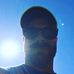 Derek Willoughby - Facebook