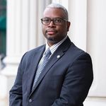 Derek Willoughby Jr. - @derekwilloughbyjr - Instagram