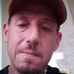 Derrick Willoughby - Facebook
