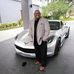 Derrick Willoughby - Facebook