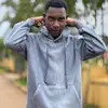 🇷🇼 ✨️ Shakil ✨️🦋 - @derek.wills1 - TikTok